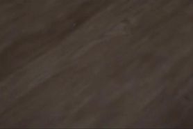 Hard fuck of a young blonde