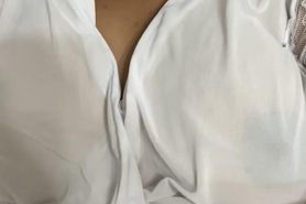 Karine Staehle 3