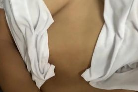 Karine Staehle 3