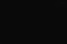 Lads Mag goddess Xmas topless