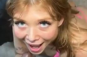Princess P Massive Ass Small Tits Gorgeous BBW get fuck