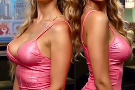 Studio Pink