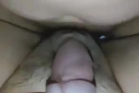 Making my friend cumm