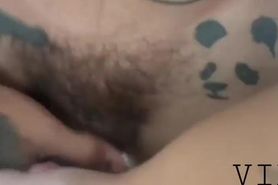 MC Mirella 41