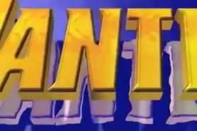 In the name of dad and dau Movie 1