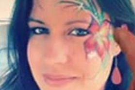 Cum tribute to Yardbird by HOTOTROT