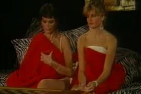 You must fuck your mom