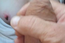 Tribute to ShowTime from Arty