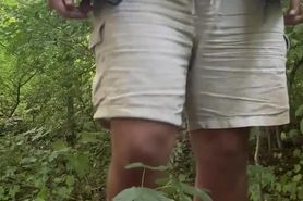 Slet Steven voort opdracht trouw uit