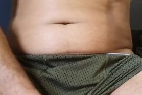 a gay man with big cock 4547