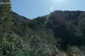 Shes Married Yet She Cant Stop