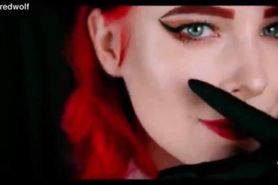 Multiple pokemon trainers