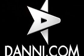 Erica Campbell_Jamie Lynn - Ride this Hog