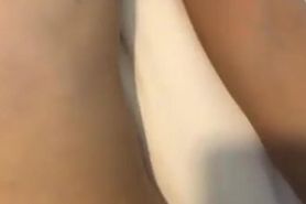 a teen love bf big cock and cum on face 2577