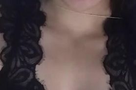 a teen sweet pussy 1577