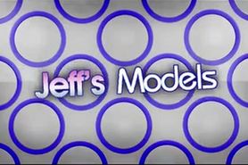 JeffsModels 105