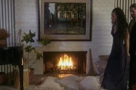 Boss Wife Heather Hunter 3