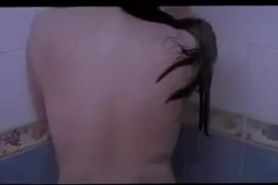 Arabic porn from the magic sands of Egypt and beyond