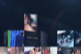 Adriana Chechik duro 1 de 2