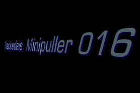 Nackedeis Minipuller 016