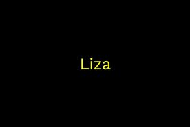 Liza