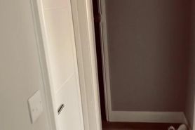 older men know how to fuck