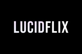 LUCIDFLIX Water with Kenzie Taylor