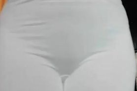 panties