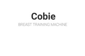 Hucow Breast Training