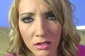 Barbie Cummings 12_02_04 black cum in my pussy