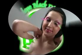 PenelopeBlackDiamond 13