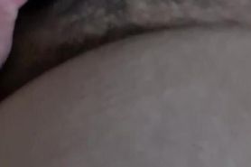 Fuck wife mouth