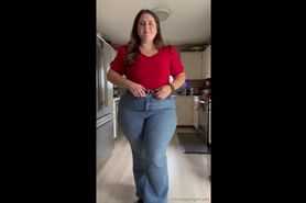 Sugar Huge Ass Sexy Gorgeous BBW Girl Mixed Hot Videos