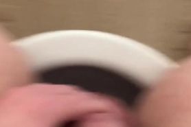 pee