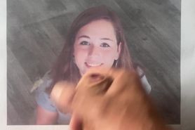 older Tribute for juicytits97