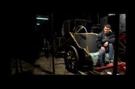 Fine Blonde Girl Rides Dick