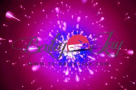 bailey-wants-to-slurp-and-swallow