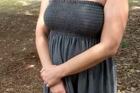 42yo Emma from Maryland Vol III