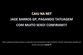 Brazilian Cam Girl Naru Peridot - Sex Videos