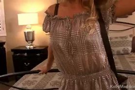 My Lovely  Ladies 22