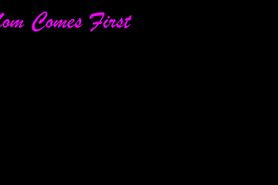 Stepmom Secret Diary