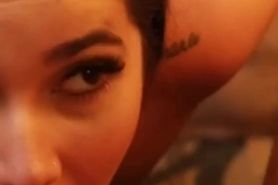 Training The Babysitter