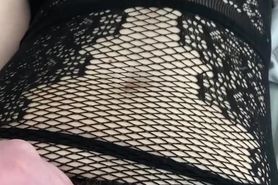 Pussy orgasms