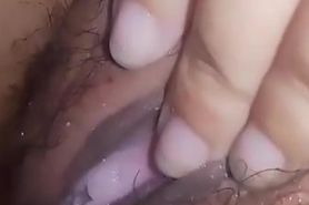 Lorelyn 005 Pinay MILF