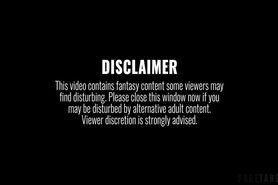 A family must share happiness