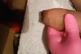 slamming into a mare s clit 2