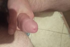 Cumming