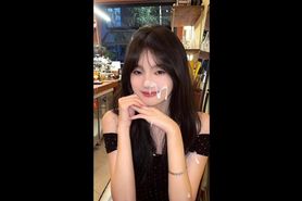 White Men Give Asian Women Some Mayo 2