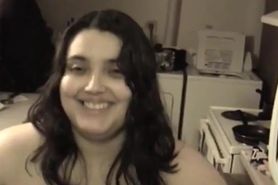 Cristy Rojas Iowa State Sorority whore