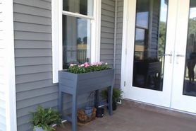 a wife nude outside 4635